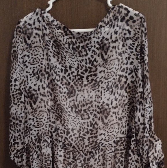 Torrid - Picture 4 of 4